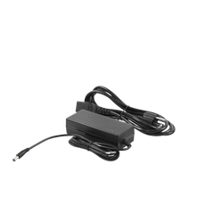 Adaptador de Energia de CA/CD 48v 1.46amp