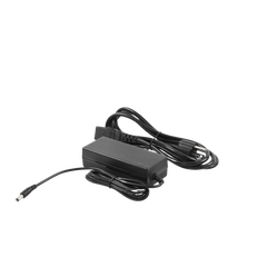 Adaptador de Energia de CA/CD 48v 1.46amp