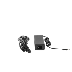 Adaptador de Energia de CA/CD 48v 1.46amp