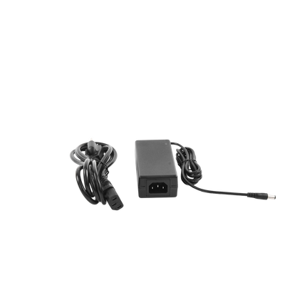 Adaptador de Energia de CA/CD 48v 1.46amp