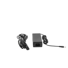 Adaptador de Energia de CA/CD 48v 1.46amp