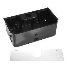 CAJA DE CIMENTACION PARA S800H