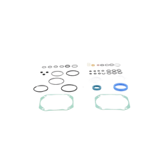 KIT DE EMPAQUES PARA FAAC 422 VER POST 2005