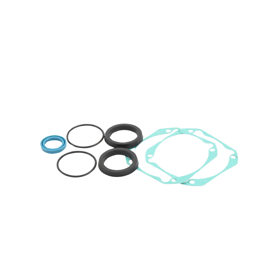 KIT DE SELLOS PARA OPERADOR FAAC400 BC/BL