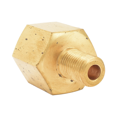 Sensor de temperatura de inmersión