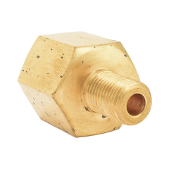 Sensor de temperatura de inmersión