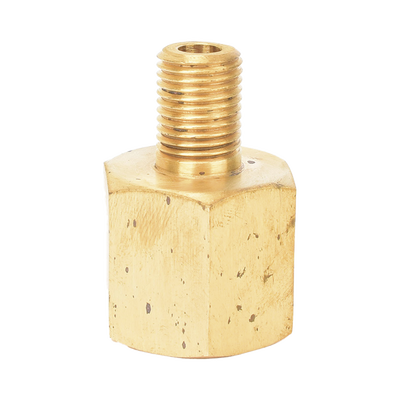 Sensor de temperatura de inmersión