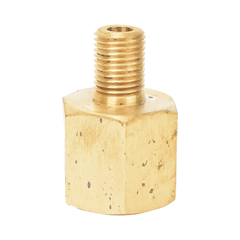 Sensor de temperatura de inmersión