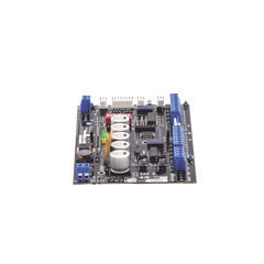 Tarjeta principal para torniquete MST/EDC Series