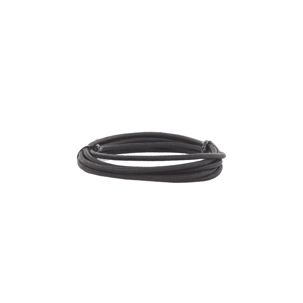 Cable USB-C a USB-C | 2 Metros (6.56 Pies) | Transferencia de Datos de 480 Mbps | Carga Rápida de Hasta 60W | QC 4.0/3.0/2.0 | PD3.0 | FPC | AFC | Protección Integrada | Caja de Aluminio | Nylon Trenzado | Color Negro