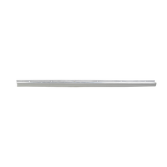 Sello bajo puerta 36 in serie 307AV