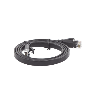 CAT6 DE RED  ETHERNET  PLANO  1 Metro