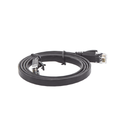 CAT6 DE RED  ETHERNET  PLANO  1 Metro