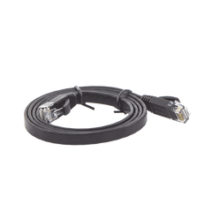 CAT6 DE RED  ETHERNET  PLANO  1 Metro