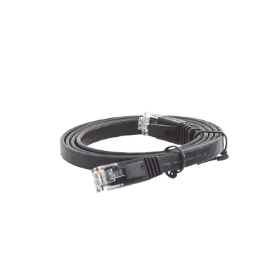 CAT6 DE RED  ETHERNET  PLANO  1 Metro