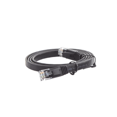 CAT6 DE RED  ETHERNET  PLANO  1 Metro