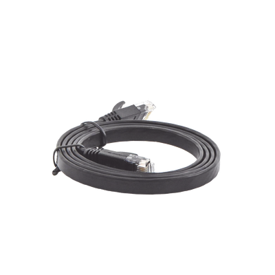 CAT6 DE RED  ETHERNET  PLANO  1 Metro
