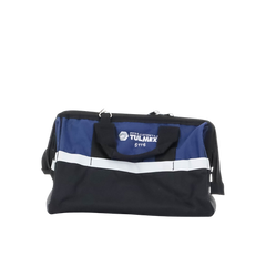 Bolsa Portaherramientas de 16''