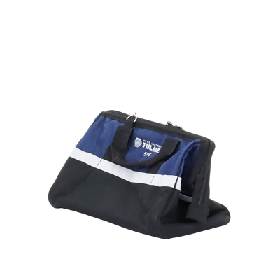 Bolsa Portaherramientas de 16''