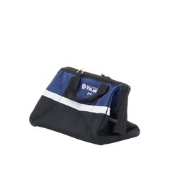 Bolsa Portaherramientas de 16''