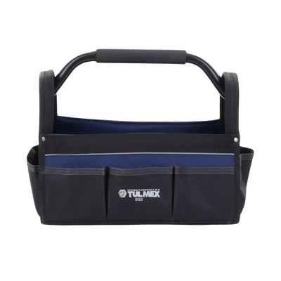 Caja de Herramientas de 16 pulgadas.