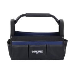 Caja de Herramientas de 16 pulgadas.