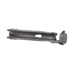 Doblatubos para Pared Delgada de 3/4"  y Pared Gruesa 1/2".