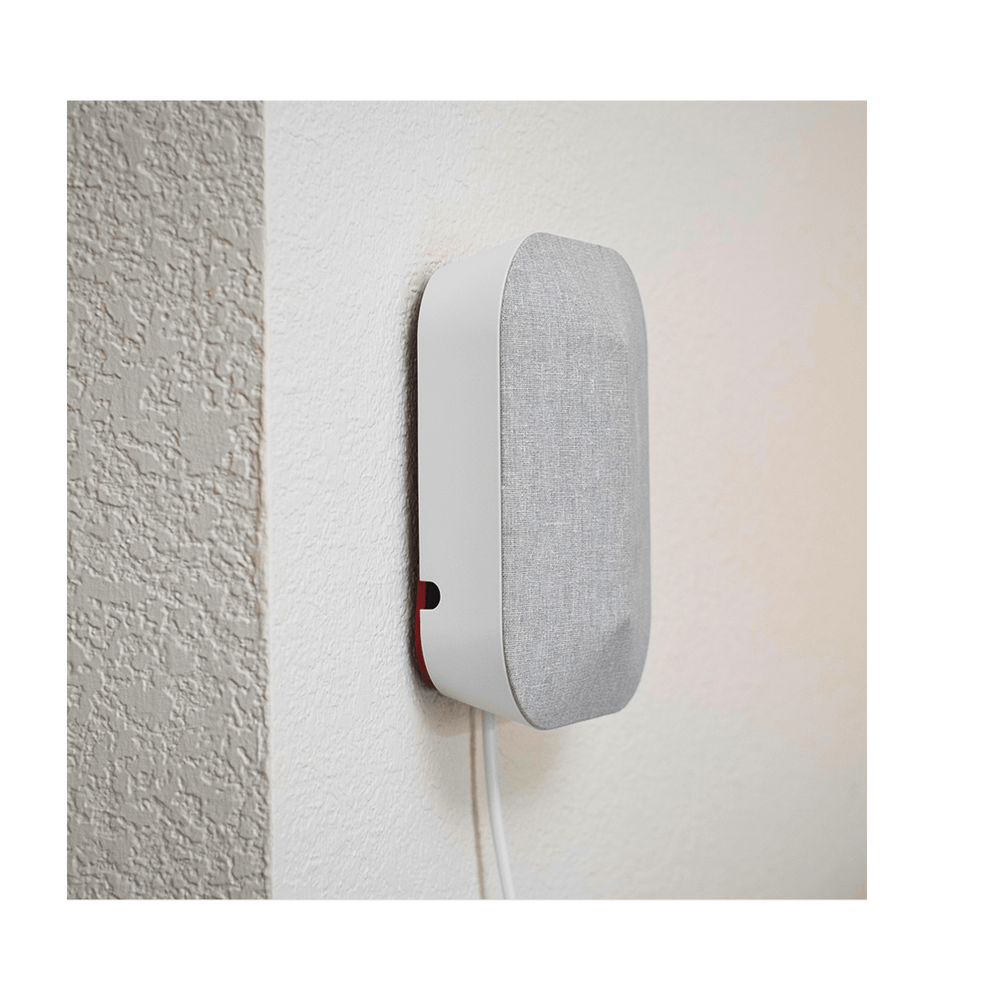 KIT Amplificador de Señal Celular, HOME MULTIROOM | Mejora la Señal Celular de todos los Operadores | Cubre áreas de hasta 900 m²