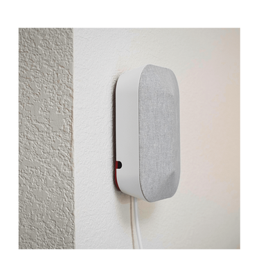 KIT Amplificador de Señal Celular, HOME MULTIROOM | Mejora la Señal Celular de todos los Operadores | Cubre áreas de hasta 900 m²