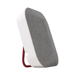 KIT Amplificador de Señal Celular, HOME COMPLETE | Mejora la Señal Celular de todos los Operadores | Cubre áreas en interior de hasta 1200 m² con 4 antenas