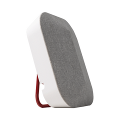 KIT Amplificador de Señal Celular, HOME COMPLETE | Mejora la Señal Celular de todos los Operadores | Cubre áreas de hasta 1200 m²
