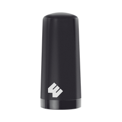 KIT Amplificador de Señal Celular 4G LTE, 3G y VOZ. Drive Reach Fleet. Especial para flota de vehículos que requieren un amplificador permanente. Policía, reparto, servicio, gubernamentales, etc.