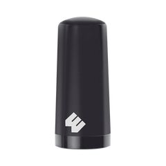 KIT Amplificador de Señal Celular 4G LTE, 3G y VOZ. Drive Reach Fleet. Especial para flota de vehículos que requieren un amplificador permanente. Policía, reparto, servicio, gubernamentales, etc.
