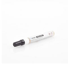 Flux KESTER #186, en recipiente de pluma, reduce el punto de fusión de la soldadura.