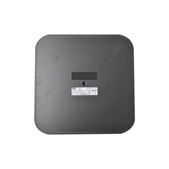 Lector de Proximidad 5375 MaxiProx HID  de Largo Alcance