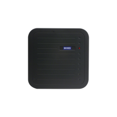 Lector de Proximidad 5375 MaxiProx HID  de Largo Alcance