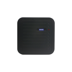 Lector de Proximidad 5375 MaxiProx HID  de Largo Alcance