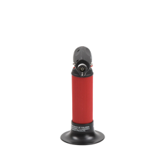 Micro Antorcha MASTER MT-51 de Gas Butano, auto-ignición, flama ajustable.