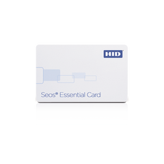 Tarjeta para Migraciones /  DUAL/ SEOS ESSENTIAL Y PROX
