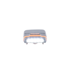 Lámpara de LED adaptable a Visera de Gorra