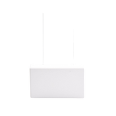 Repetidor inalambrico para la Serie 5800 Honeywell Home