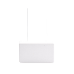 Repetidor inalambrico para la Serie 5800 Honeywell Home