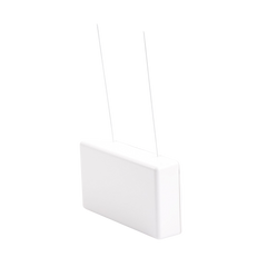 Repetidor inalambrico para la Serie 5800 Honeywell Home