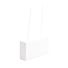Repetidor inalambrico para la Serie 5800 Honeywell Home