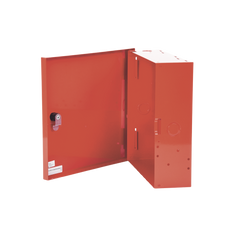 Gabinete Para Montaje Remoto de Expansor 5815XL