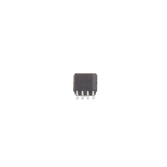 Circuito Integrado, Switch Analógico de Doble Canal, 10 Ohm, SPST.