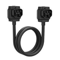 Cable de Alimentación de 2.2m para Conexión de EFYJ751PCSUS a EFPD303