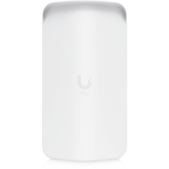 Wave AP Gen2 – Punto de Acceso PtMP 60 GHz + 5 GHz con Cobertura Sectorial de 90°, Capacidad para 31 Clientes y Velocidad Simétrica de hasta 2.7 Gbps