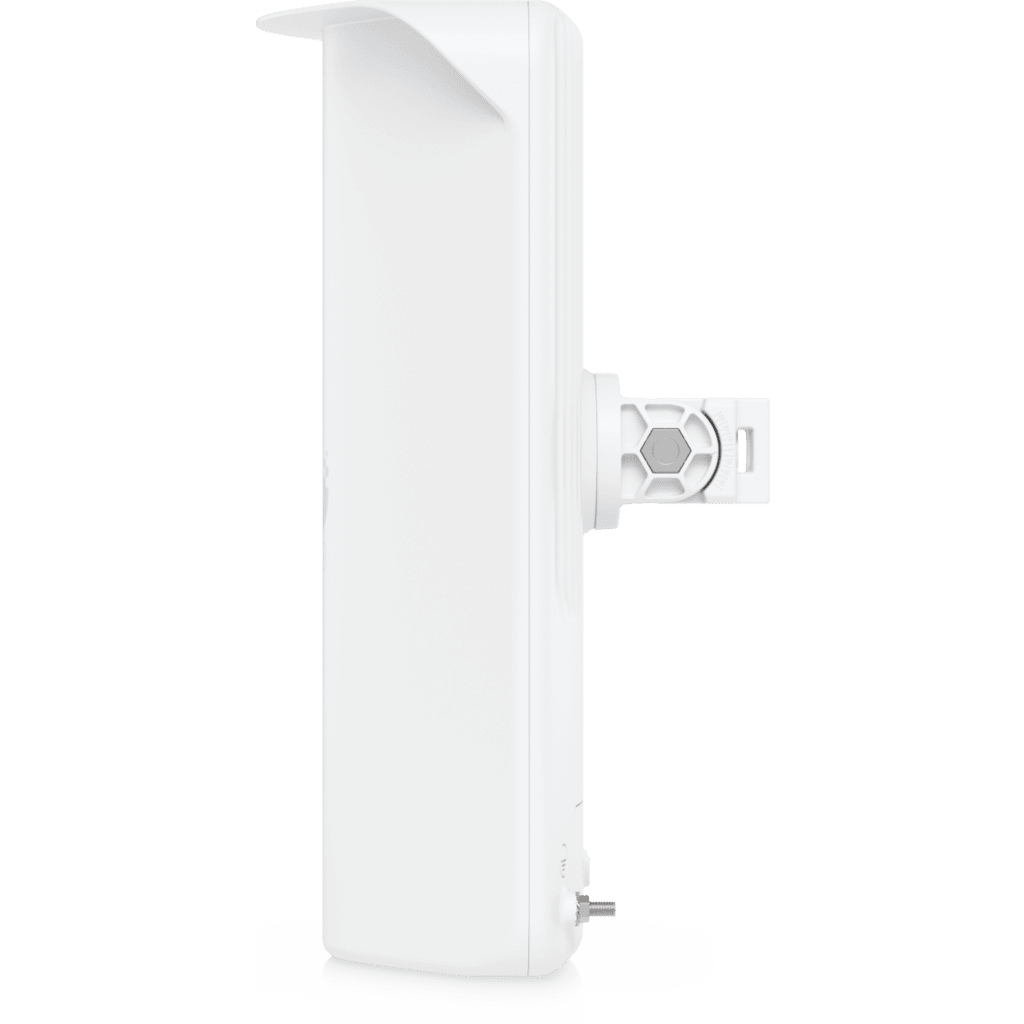 Wave AP Gen2 – Punto de Acceso PtMP 60 GHz + 5 GHz con Cobertura Sectorial de 90°, Capacidad para 31 Clientes y Velocidad Simétrica de hasta 2.7 Gbps