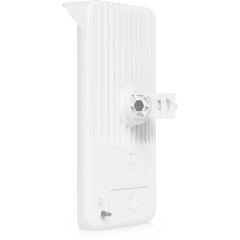 Wave AP Gen2 – Punto de Acceso PtMP 60 GHz + 5 GHz con Cobertura Sectorial de 90°, Capacidad para 31 Clientes y Velocidad Simétrica de hasta 2.7 Gbps